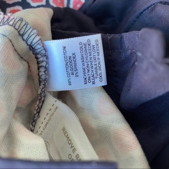 LOFT Marisa - Picture 11 of 11